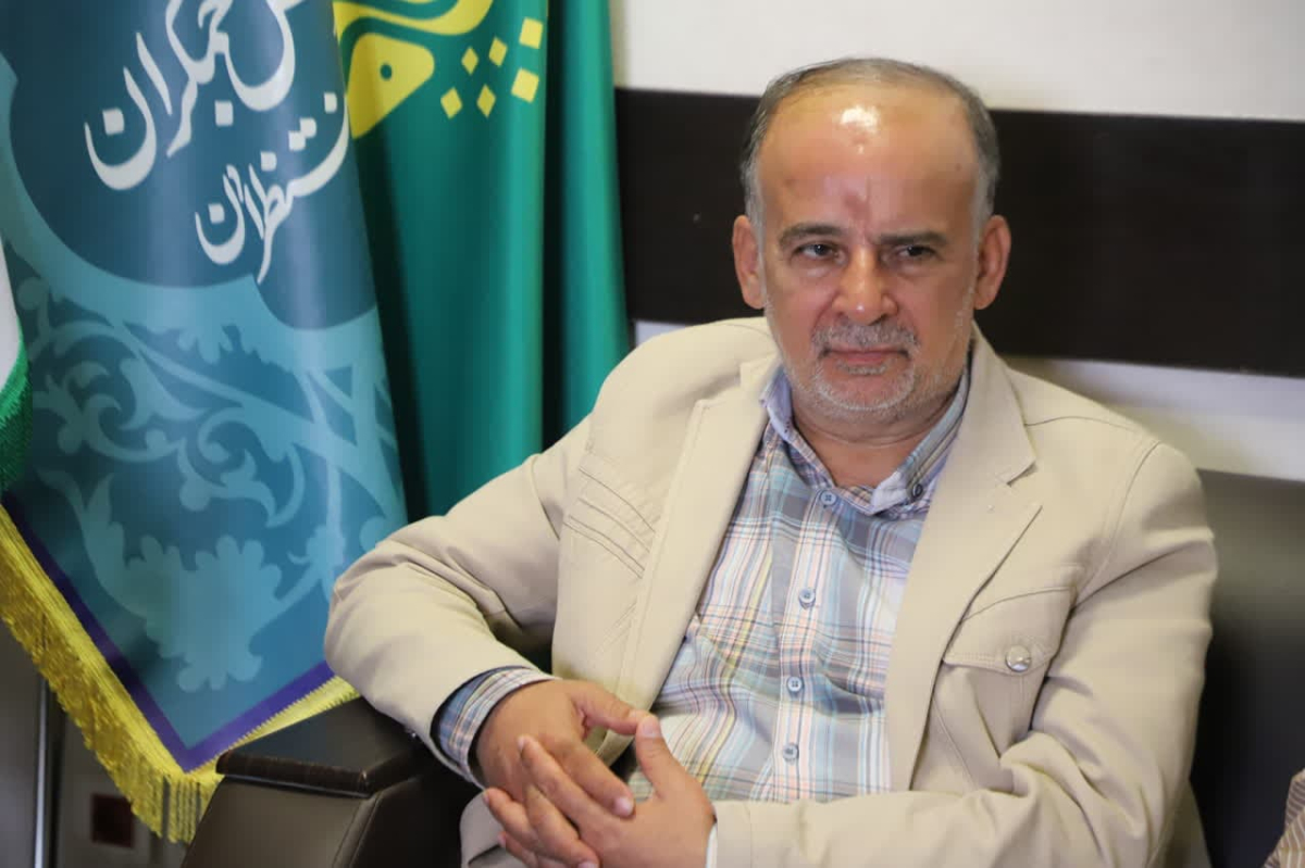 تقدیر از اقدامات شهرداری قم در ترویج فرهنگ ایثار و شهادت