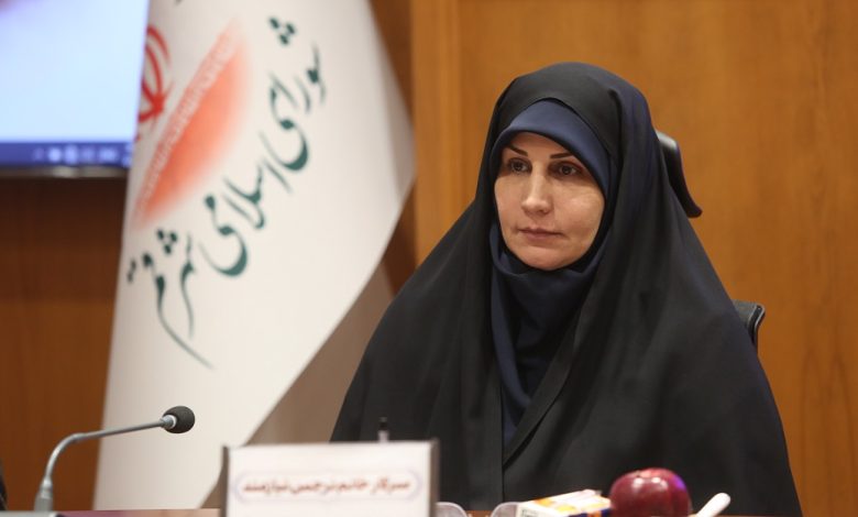انرژی صلح آمیز هسته ای ثروتی بی پایان برای کشورهای دارنده این فنآوری است