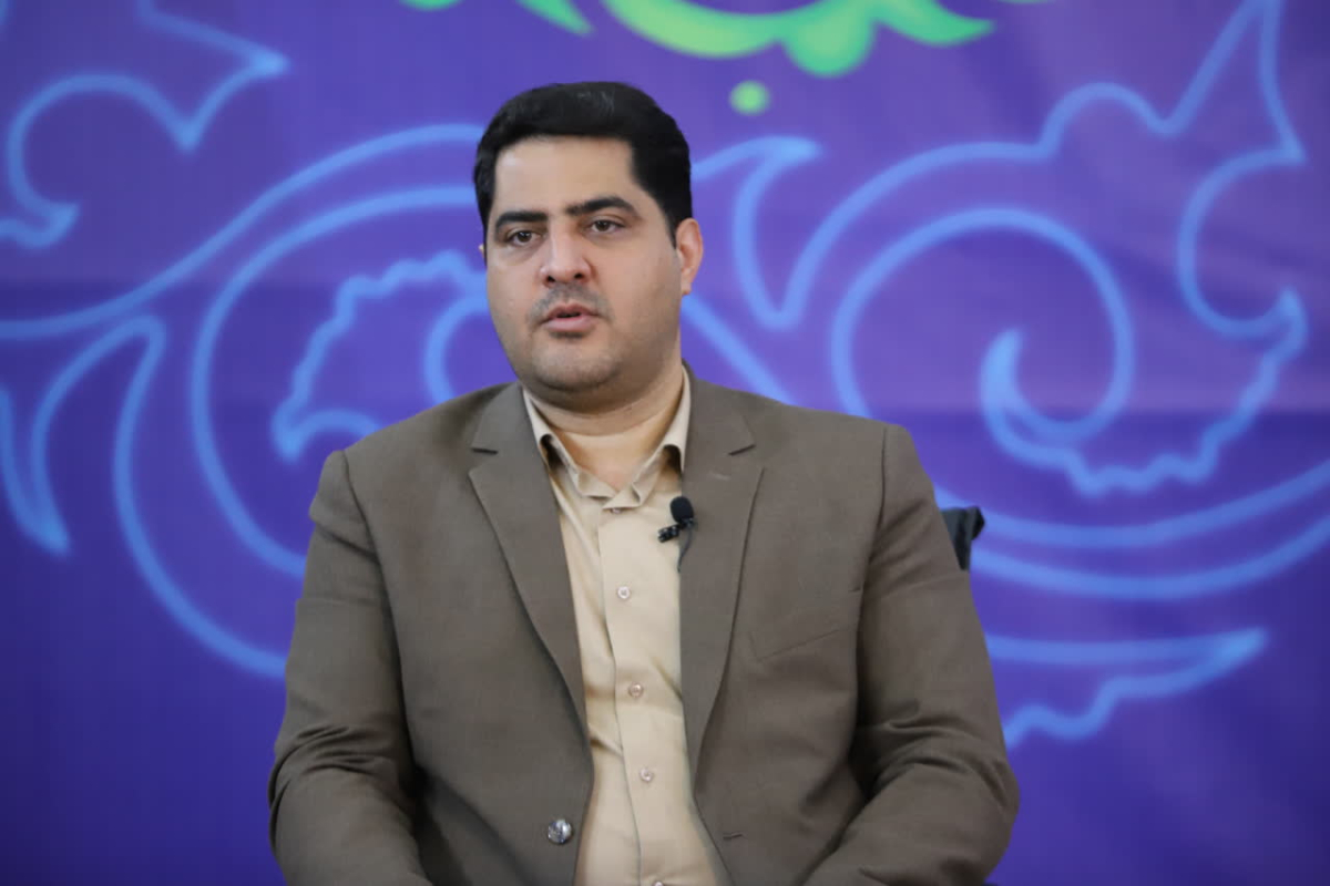 توسعه زیرساخت‌های فرهنگی و اجتماعی شهر قم با تملک خانه‌موزه‌ها