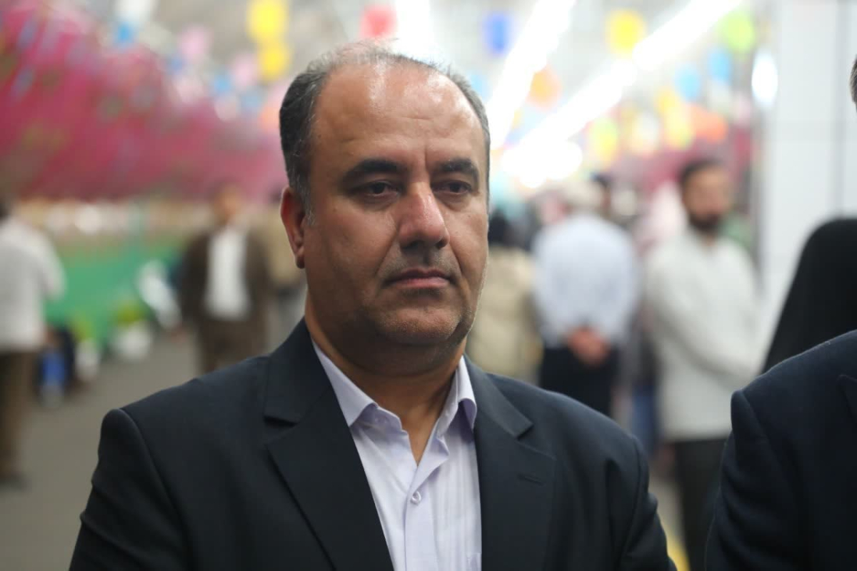 مشارکت بیش از ۵۵ هزار قمی در طرح زیماند 