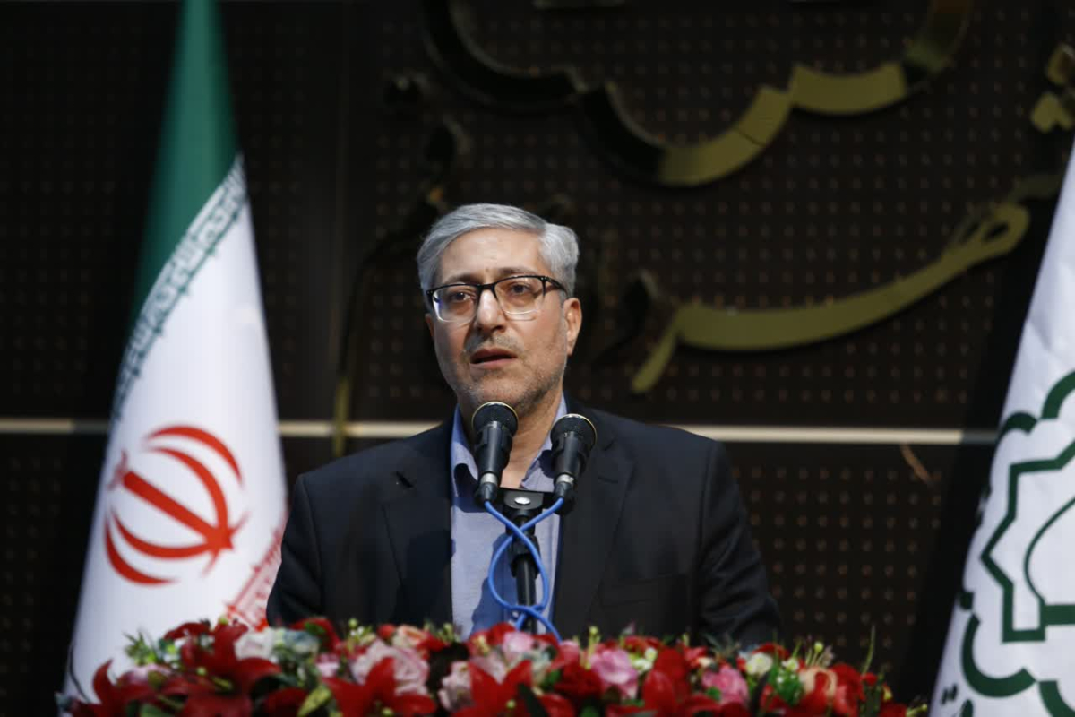 پشتوانه ۳۰ همتی شهرداری قم برای توسعه شهر