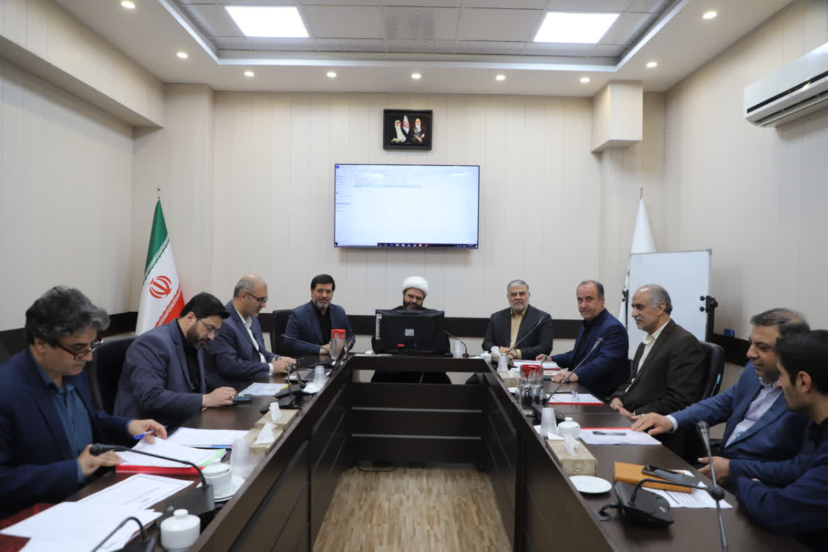 برنامه‌های فرهنگی متناسب با جایگاه و شأن شهر قم باشد
