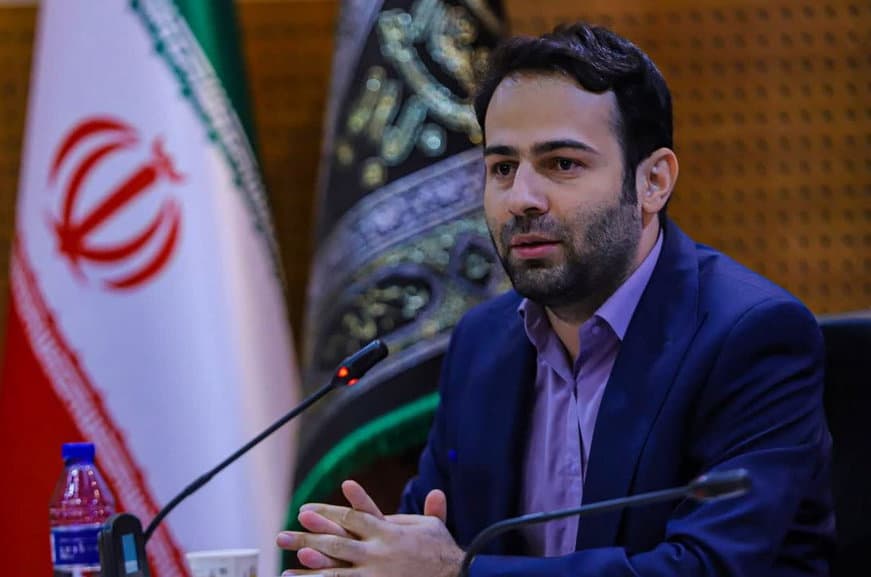 ایگان شدن ناوگان اتوبوسرانی در طرح 