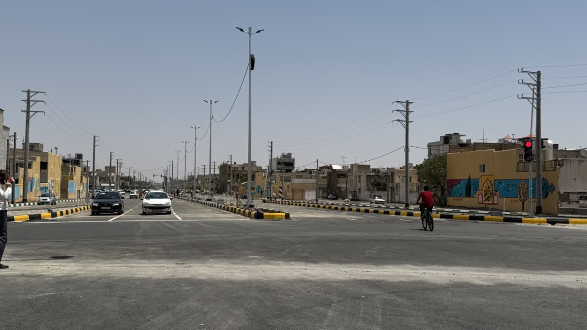 مطلب بدون عنوان 8800