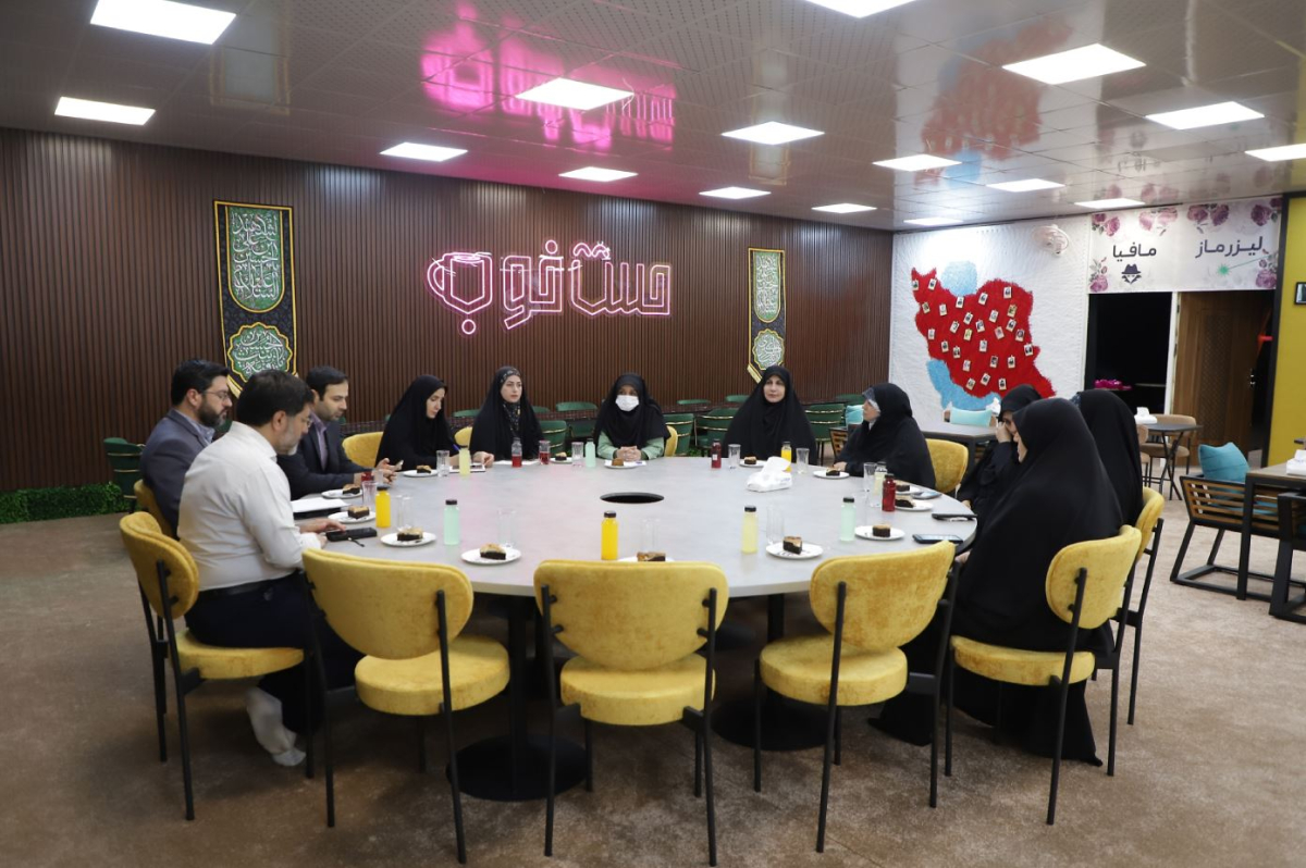 مطلب بدون عنوان 9349