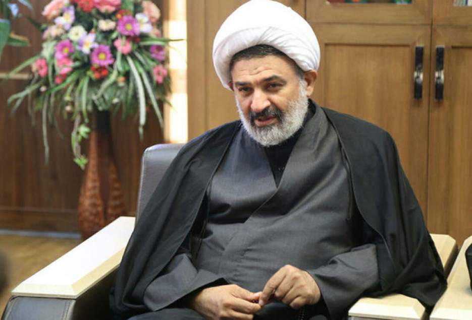 آمادگی اوقاف برای همکاری با شهرداری قم در طرح‌های شهری/مشکلات قبرستان‌های وادی‌السلام و نو حل می‌شود