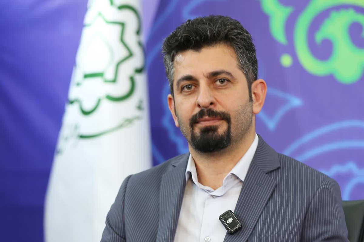 آمادگی کامل ناوگان حمل‌ونقل به خدمت رسانی در مسیر مسجد جمکران تا حرم مطهر/ چهارمین پارکینگ شهر هوشمند شد