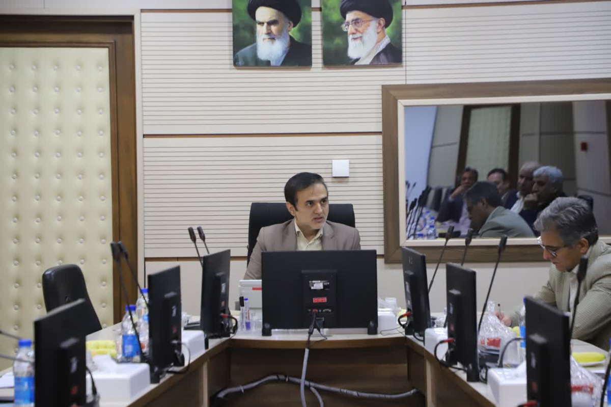 پیوست فرهنگی اولویت شهرداری قم در اجرای پروژه‌ها/دیدارهای مردمی توسط مدیران ارشد افزایش می‌یابد