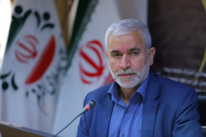 شهرداری قم محور اجرای ویژه‌برنامه‌های روز قم