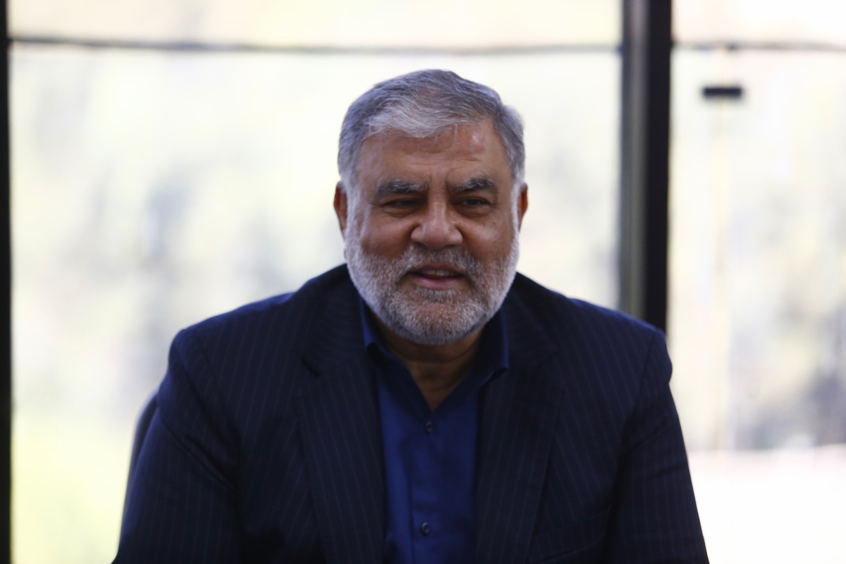 بهسازی قبرستان نو با همکاری اوقاف و شهرداری در دستور کار قرار می گیرد