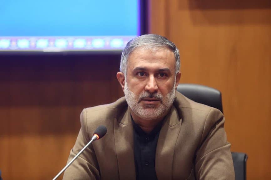 تایید حسابرسی شورای اسلامی شهر قم چهار سال متوالی بدون انحراف مالی