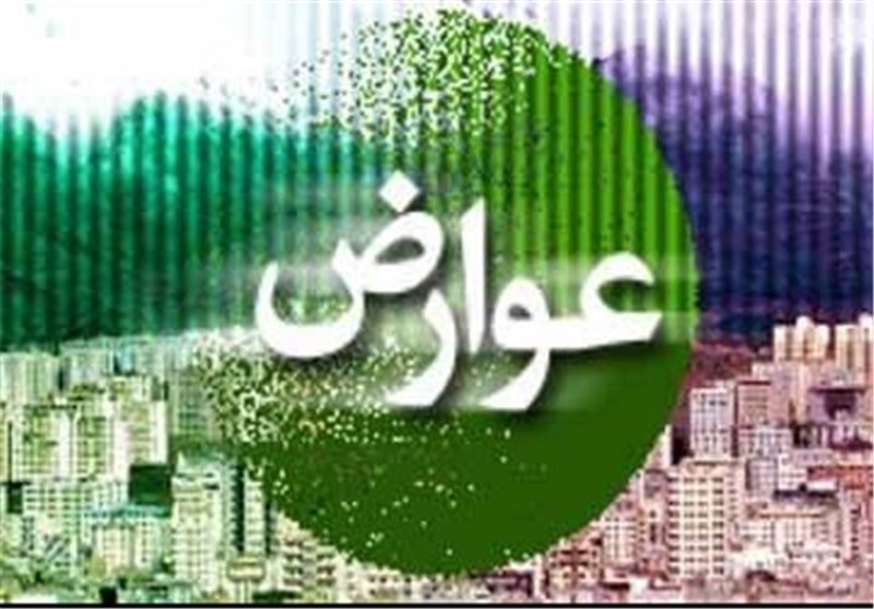 اهدای 400 میلیون تومان هدایای پرداخت عوارض نوسازی به شهروندان قمی