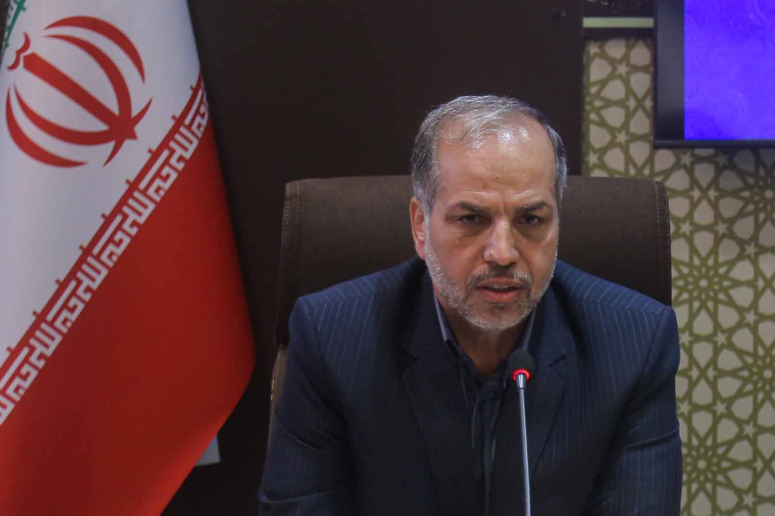 تحولات چشمگیر در ناوگان اتوبوسرانی رقم خورده است