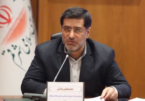 خدمات ایثارگرانه کارکنان شهرداری قم شایسته تقدیر و حمایت رفاهی است