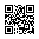 https://www.qom.ir/2BNT