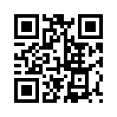 https://www.qom.ir/31tG7F