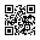 https://www.qom.ir/31tKvw