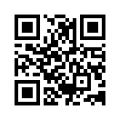 https://www.qom.ir/31tM6a