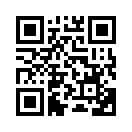 https://www.qom.ir/31tcG5