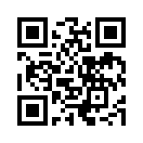 https://www.qom.ir/31tdjL