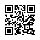https://www.qom.ir/31th5i