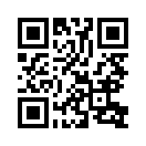 https://www.qom.ir/31tkTF