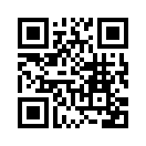 https://www.qom.ir/31tq9X