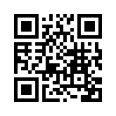 https://www.qom.ir/31trL2