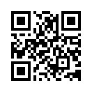 https://www.qom.ir/31txZE