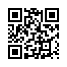 https://www.qom.ir/31tzQB