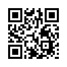 https://www.qom.ir/33t1WE