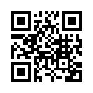 https://www.qom.ir/33t3TB