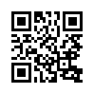 https://www.qom.ir/33t6AT
