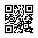 https://www.qom.ir/33t6TW