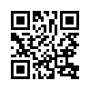 https://www.qom.ir/33tKqZ