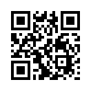 https://www.qom.ir/33tMhv