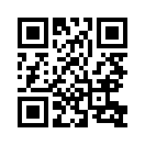 https://www.qom.ir/33tP3v