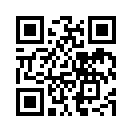 https://www.qom.ir/33tPPo