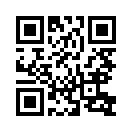 https://www.qom.ir/33tUts