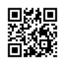 https://www.qom.ir/33thJm