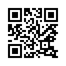 https://www.qom.ir/33tkoO