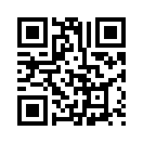 https://www.qom.ir/33tmoz