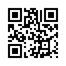 https://www.qom.ir/33toEj