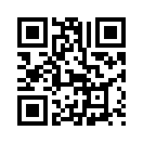 https://www.qom.ir/33tojx