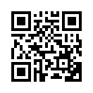 https://www.qom.ir/33ts2V