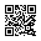 https://www.qom.ir/33tvwV