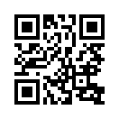 https://www.qom.ir/33tzmW
