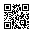 https://www.qom.ir/34t8oY