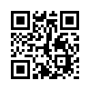 https://www.qom.ir/34tEqn