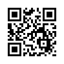 https://www.qom.ir/34tFkm